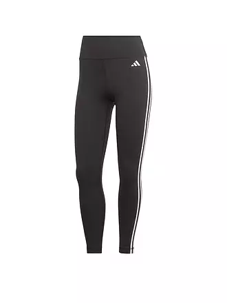ADIDAS | Damen Fitness Leggings 7/8 Train Essentials | 